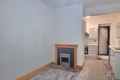 undefined, Rectory Road, Gateshead NE8