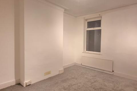undefined, Rectory Road, Gateshead NE8