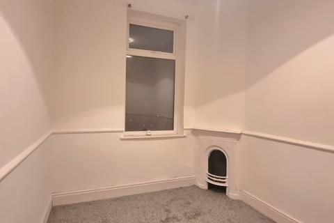 undefined, Rectory Road, Gateshead NE8