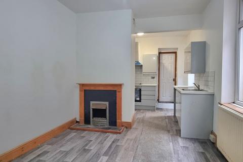 undefined, Rectory Road, Gateshead NE8