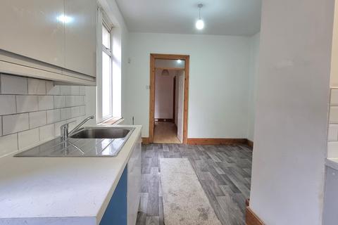 undefined, Rectory Road, Gateshead NE8