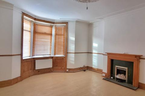 undefined, Rectory Road, Gateshead NE8