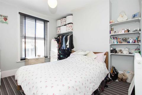 undefined, Fortess Road, Kentish Town, NW5