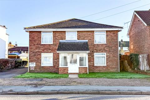 undefined, Wick Street, Littlehampton, West Sussex