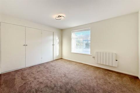 undefined, Wick Street, Littlehampton, West Sussex