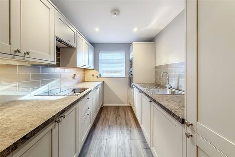 undefined, Wick Street, Littlehampton, West Sussex