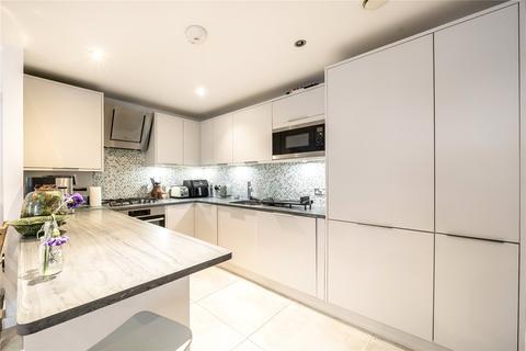 undefined, Bellmaker Court, 136 St. Pauls Way, Bow, London, E3