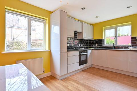 undefined, Teal Place, Cheam, Sutton, SM1