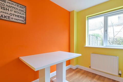 undefined, Teal Place, Cheam, Sutton, SM1