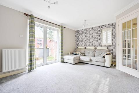 undefined, Teal Place, Cheam, Sutton, SM1