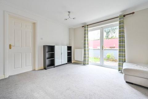 undefined, Teal Place, Cheam, Sutton, SM1