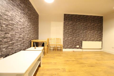 undefined, Grosvenor Park Road, London E17