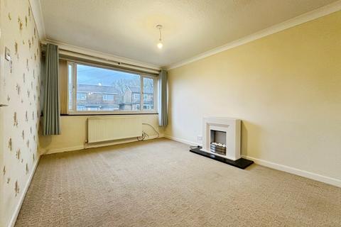 undefined, Parkland Avenue, Leeds LS27
