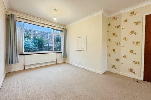 undefined, Parkland Avenue, Leeds LS27