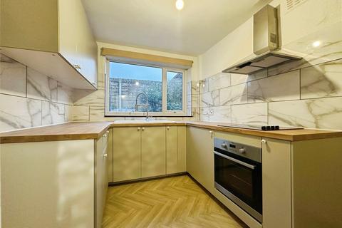 undefined, Parkland Avenue, Leeds LS27