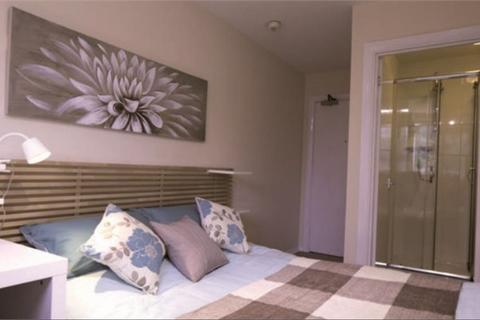 undefined, Geddington Road, Corby, NN18