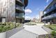 Additional image 10 of Kingsland High Street, Dalston, London, E8