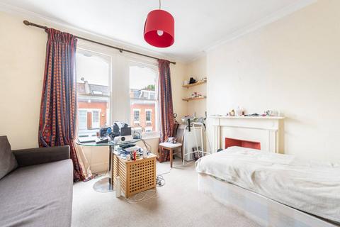 undefined, Filmer Road, Munster Village, London, SW6