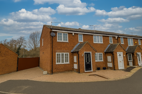 undefined, Harvest Ridge, Leybourne ME19