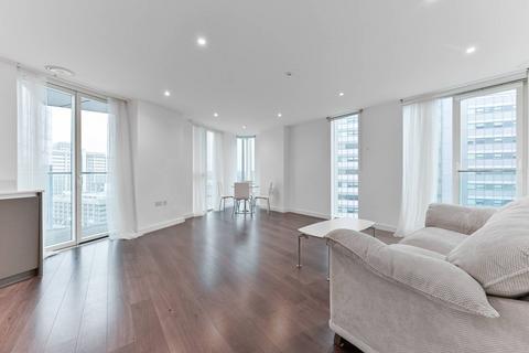 undefined, Tennyson Apartments, East Croydon, Croydon, CR0
