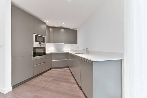 undefined, Tennyson Apartments, East Croydon, Croydon, CR0