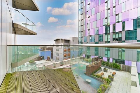 undefined, Tennyson Apartments, East Croydon, Croydon, CR0
