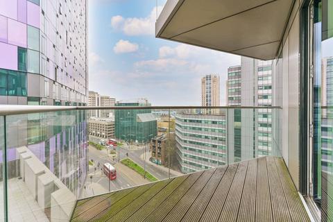 undefined, Tennyson Apartments, East Croydon, Croydon, CR0