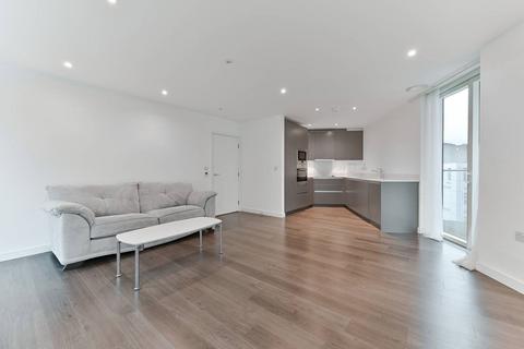 undefined, Tennyson Apartments, East Croydon, Croydon, CR0
