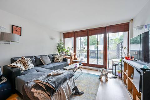 undefined, Assam Street, Whitechapel, London, E1
