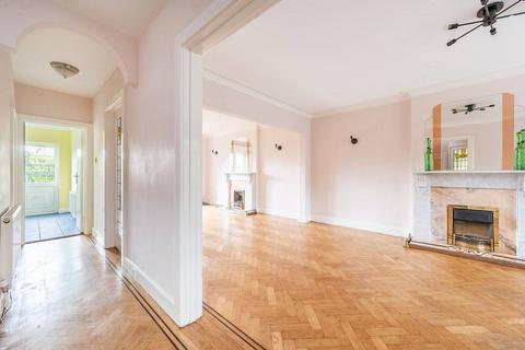 Cavendish Drive, Edgware, HA8