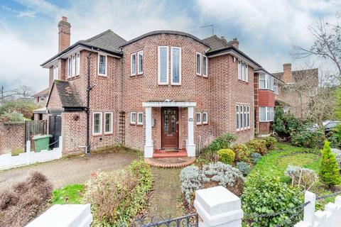 undefined, Cavendish Drive, Edgware, HA8