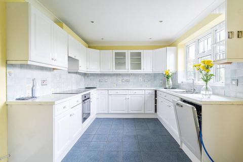 undefined, Cavendish Drive, Edgware, HA8