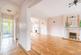 Cavendish Drive, Edgware, HA8