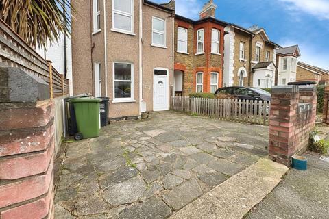 undefined, Sydenham Park Road Sydenham SE26