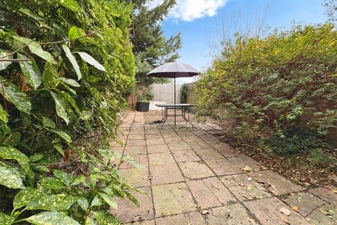 undefined, Sydenham Park Road Sydenham SE26