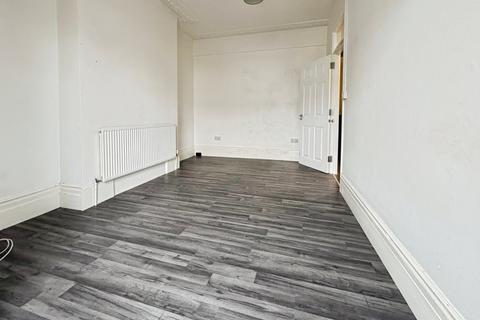 undefined, Sydenham Park Road Sydenham SE26