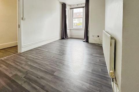 undefined, Sydenham Park Road Sydenham SE26
