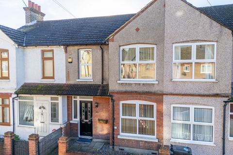 undefined, Glebe Road, Gravesend, Kent, DA11 8RP