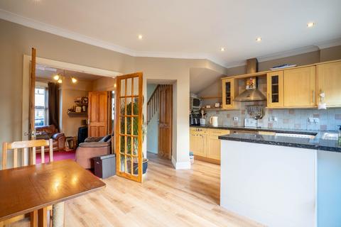 undefined, Glebe Road, Gravesend, Kent, DA11 8RP