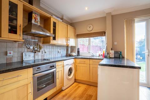 undefined, Glebe Road, Gravesend, Kent, DA11 8RP