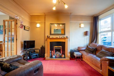 undefined, Glebe Road, Gravesend, Kent, DA11 8RP