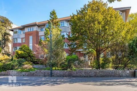 undefined, St Stephen's Road, Bournemouth, BH2 6