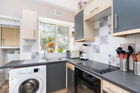 undefined, St Stephen's Road, Bournemouth, BH2 6