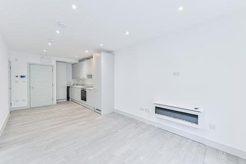 undefined, Norbury Crescent, 2A Norbury Crescent, London