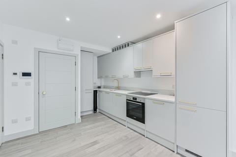undefined, Norbury Crescent, 2A Norbury Crescent, London