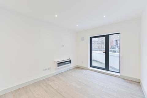 undefined, Norbury Crescent, 2A Norbury Crescent, London