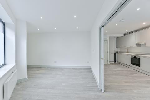 undefined, Norbury Crescent, 2A Norbury Crescent, London