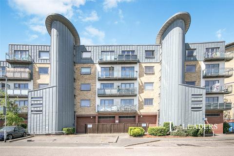 undefined, Rapier Street, Ipswich, Suffolk, IP2