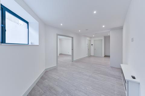 undefined, Norbury Crescent, 2A Norbury Crescent, London