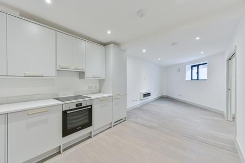 undefined, Norbury Crescent, 2A Norbury Crescent, London